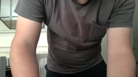 xrdrcrx online show from 01/13/26, 06:46