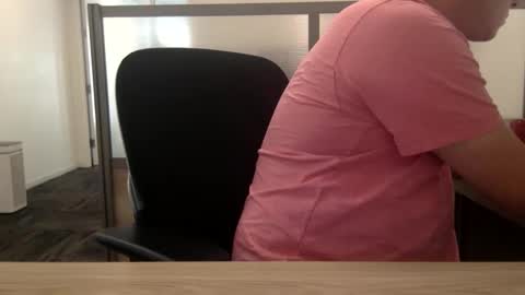 xrdrcrx online show from 02/24/26, 07:45