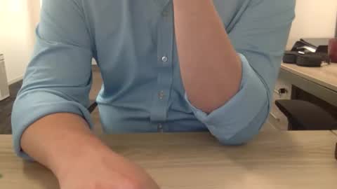 xrdrcrx online show from 03/03/26, 07:31