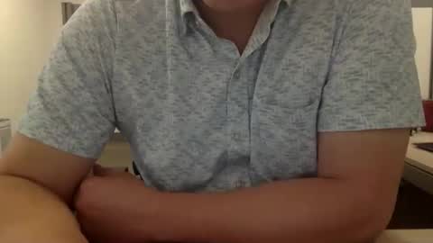 xrdrcrx online show from 04/08/26, 06:30