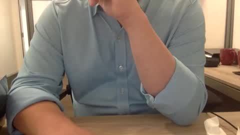 xrdrcrx online show from 04/15/26, 08:42