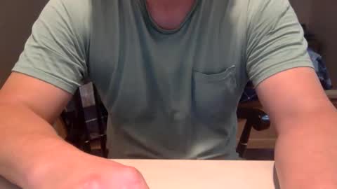 xrdrcrx online show from 04/17/26, 05:16