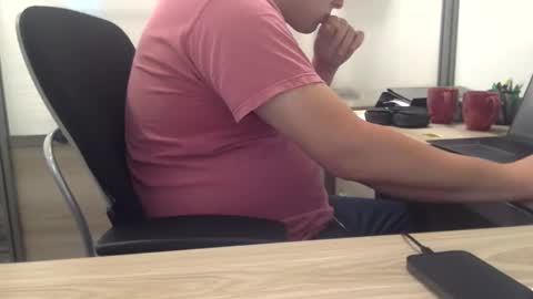 xrdrcrx online show from 04/20/26, 06:20