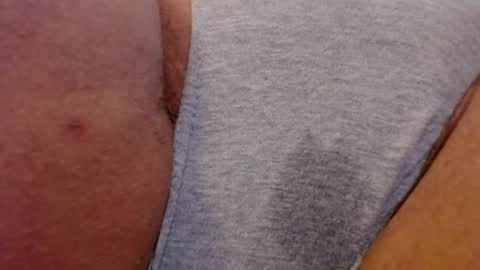 Snapshot of xrgirl chatting on 07/13/26, 05:43 SpankMe online show from 07/13/26, 05:43