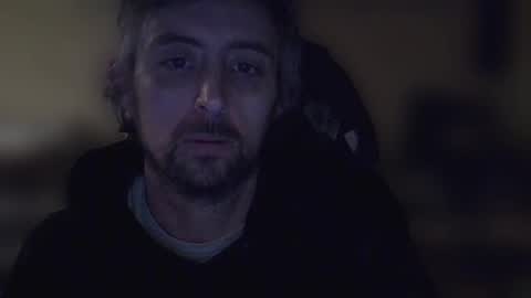 xrxr125 online show from 03/03/25, 12:04