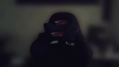 xrxr125 online show from 03/04/25, 01:38