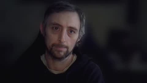 xrxr125 online show from 03/04/25, 04:41