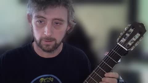 xrxr125 online show from 03/05/25, 12:00