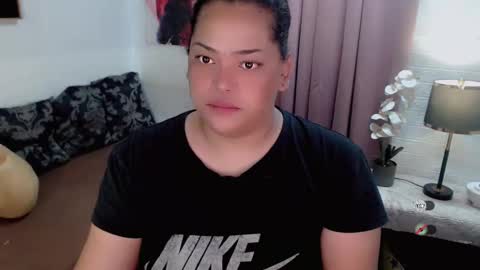 xsabbylicious69 online show from 01/07/25, 01:28