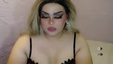 xsabbylicious69 online show from 02/05/26, 04:50