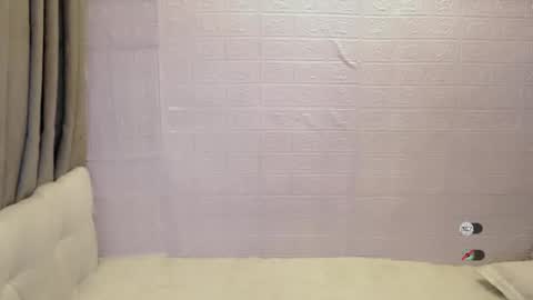 xsabbylicious69 online show from 02/10/26, 07:23