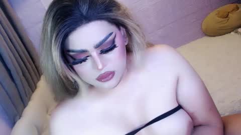xsabbylicious69 online show from 03/14/26, 01:23