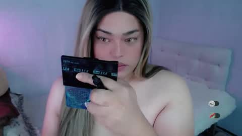 xsabbylicious69 online show from 04/02/26, 03:37