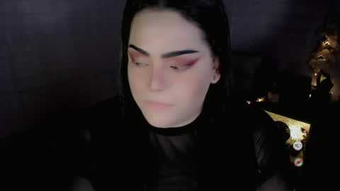 Snapshot of xsabbylicious69 chatting on 06/13/26, 02:20 xsabbylicious69 online show from 06/13/26, 02:20