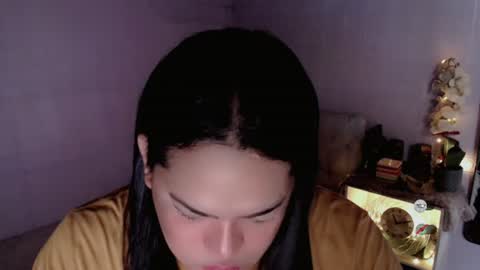 Snapshot of xsabbylicious69 chatting on 06/18/26, 04:13 xsabbylicious69 online show from 06/18/26, 04:13