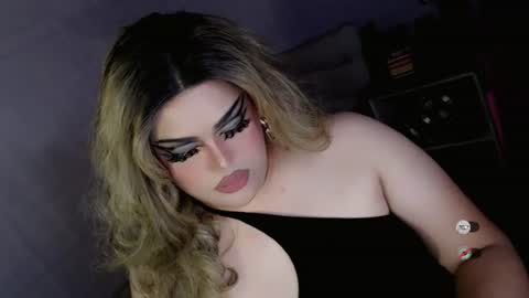 Snapshot of xsabbylicious69 chatting on 06/20/26, 04:37 xsabbylicious69 online show from 06/20/26, 04:37