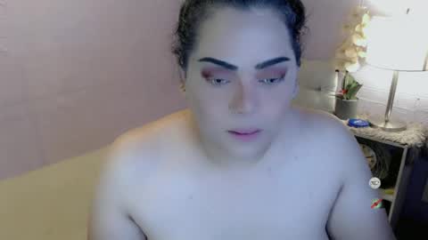 Snapshot of xsabbylicious69 chatting on 07/01/26, 03:08 xsabbylicious69 online show from 07/01/26, 03:08