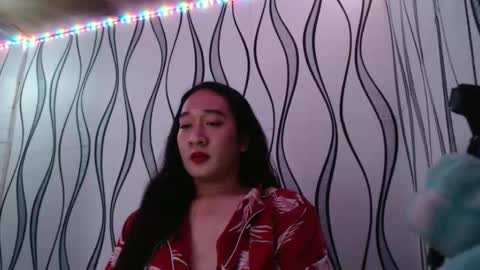 Snapshot of xsamantha_x chatting on 02/02/26, 03:33 xsamantha_x online show from 02/02/26, 03:33