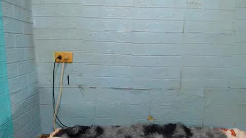 Snapshot of xsavagemistressx chatting on 01/11/25, 11:56 Ask Me Baby  online show from 01/11/25, 11:56