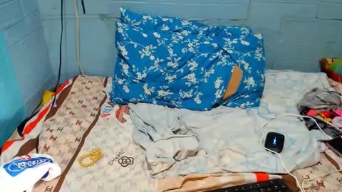 Snapshot of xsavagemistressx chatting on 01/19/25, 04:14 Ask Me Baby  online show from 01/19/25, 04:14