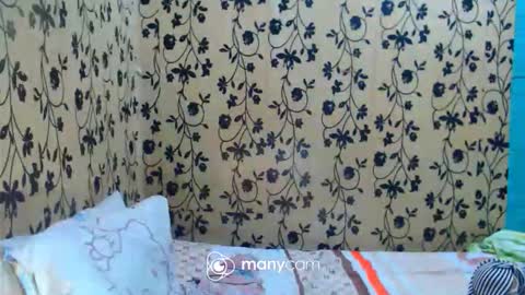 Ask Me Baby  online show from 11/02/25, 09:28