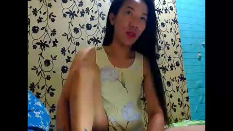 Ask Me Baby  online show from 02/24/26, 08:29