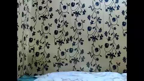 Ask Me Baby  online show from 03/13/26, 03:40