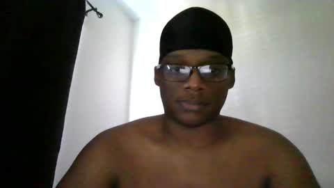 Xscottypx619 online show from 05/11/26, 09:23