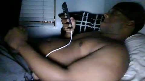 Xscottypx619 online show from 05/24/26, 07:57