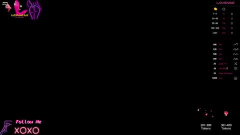 IGkenshee wow online show from 01/26/25, 03:27