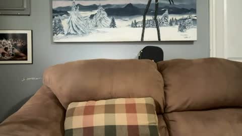 xserenitywhitex online show from 08/09/26, 11:09