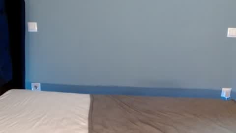 Snapshot of xsexycouples chatting on 01/09/25, 10:20 AnnaMaee online show from 01/09/25, 10:20