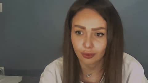 Snapshot of xsexycouples chatting on 01/17/25, 10:34 AnnaMaee online show from 01/17/25, 10:34