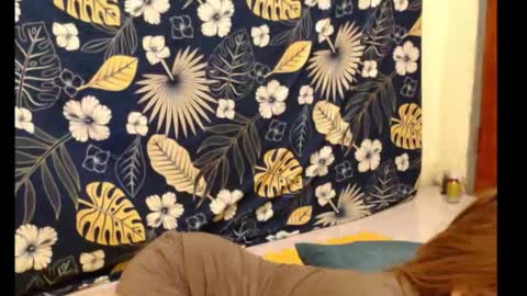 merayel online show from 10/17/25, 02:52