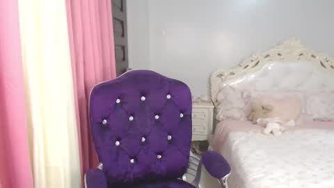 Cleo de nile online show from 05/21/26, 12:28