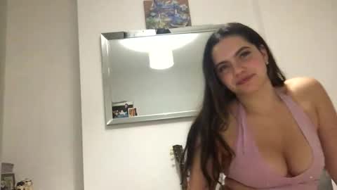 xsexyxsamx online show from 12/03/25, 04:42
