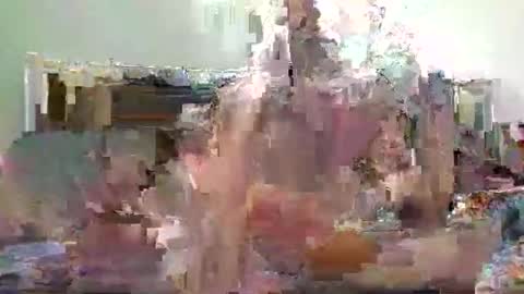 xshadow_menacex online show from 01/14/26, 03:12