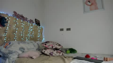 Shantyonlyfansshantallsalcedo online show from 12/23/24, 09:18