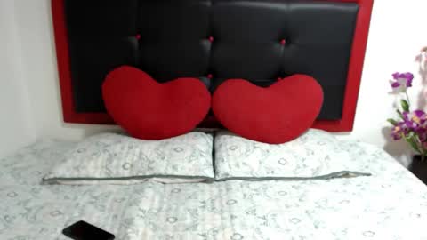 xshopyx online show from 12/15/24, 01:02