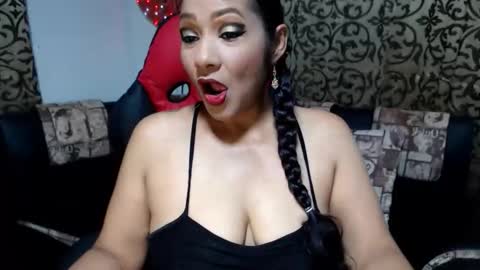 xshopyx online show from 09/21/25, 03:08