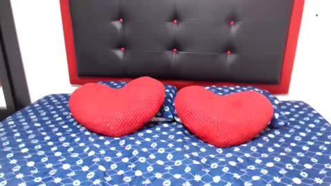 xshopyx online show from 09/30/25, 03:00