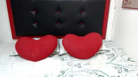 xshopyx online show from 11/10/25, 03:38