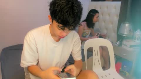 xsianhotcocxx online show from 12/23/25, 06:33