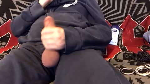 XslashmeX online show from 02/07/26, 09:07