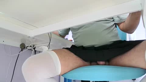 xsosx online show from 03/31/26, 08:20