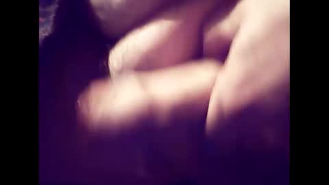 xsoul72 online show from 12/19/24, 04:34