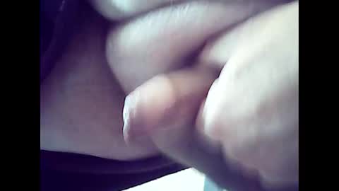 xsoul72 online show from 01/01/25, 10:11