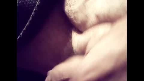 xsoul72 online show from 10/20/25, 04:46