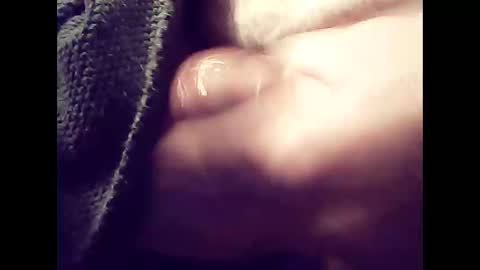 xsoul72 online show from 11/13/25, 04:39