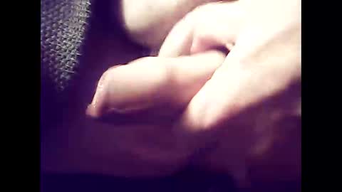 xsoul72 online show from 01/07/26, 10:23